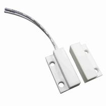 Sensor Magnético de Sobrepor - DNI 5001