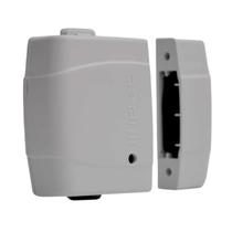 Sensor Magnético Digital Sem Fio Code Learn 433MHz 3V IPEC