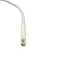 Sensor magnetico dmsh-030 2 fios 10-28v dc 2,5-100ma cabo 3m