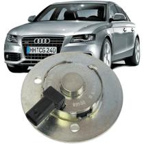 Sensor magnetico eletro imã jetta tsi tiguan audi a4 a3 Sensor magnetico eletro imã jetta tsi tiguan audi a4 a3