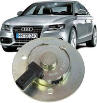 Sensor Magnetico Eletro Imã Jetta Tsi Tiguan Audi A4 A3