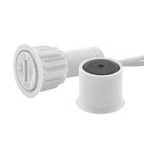 Sensor Magnetico Embutir c/Bucha SMEB Stilus