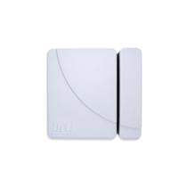 Sensor Magnético JFL SHC FIT Portas e Janelas