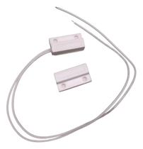 Sensor Magnético Mc38 Arduino Esp Alarme Porta Janela 1un