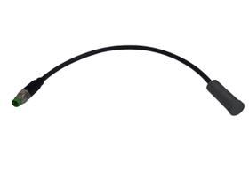 Sensor Magnético Multivac Grande