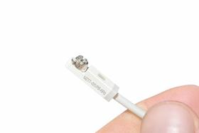 SENSOR MAGNÉTICO MZT70-03VPS-KP0 CILINDRO PNEUMATICO 5-30V ac/dc CON. M8 3 PINOS IP68 SENSOR MAGNÉTICO MZT70-03VPS-KP0 CILINDRO PNEUMATICO 5-30V ac/dc CON. M8 3 PINOS IP68