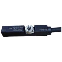 Sensor magnetico npn cabo 3m Sensor magnetico npn cabo 3m