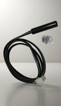Sensor Magnético Palito 2 Vias 54cm Sensor Magnético Palito 2 Vias 54cm