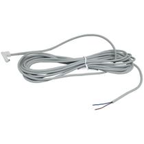 Sensor Magnético para Cilindro Pneumático Model.D-M9BV