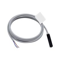 Sensor magnético para cilindro pneumatico model. dz-73