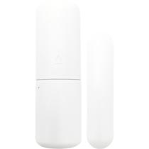 Sensor Magnético Para Porta e Janela Aitek - ALPHA-000-2