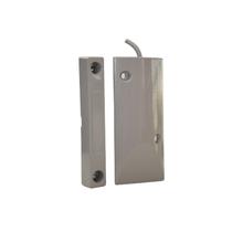 Sensor Magnético Para Porta Portão Alarme MC04 Ipec