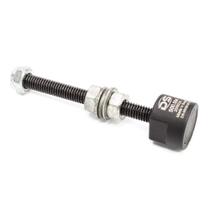 Sensor Magnético Plantadeira USAP 3200 AP P.P GF SS - DS500004