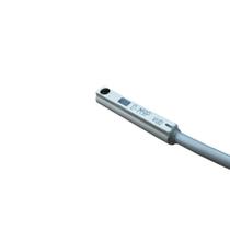 Sensor magnetico pnp cabo 2m