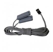 Sensor Magnético Reed Bascul. Super 2000 Original Peccinin