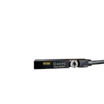 Sensor magnetico reed sm-65rp-3m 3 fios cabo 3m