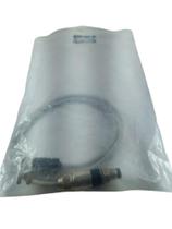 Sensor Magnético (reed Switch) D-r731-m8 Smc 24vdc / 100vac