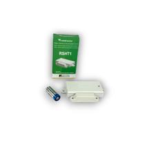 Sensor magnetico s/ fio 100m rsht1