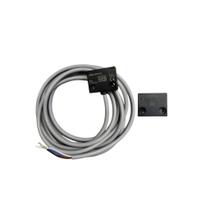 Sensor Magnético Segurança SSM5-30R1P2A - Weg