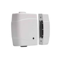 Sensor magnetico sem fio 433,92mhz medio alcance - ipec Sensor magnetico sem fio 433,92mhz medio alcance - ipec