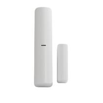 Sensor Magnético Sem Fio AX HOME - DS-PD201MC-WE - Hikvision