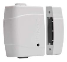 Sensor Magnético Sem Fio Ipec Code - Learn 433,92mhz