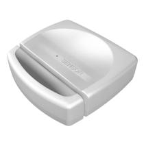 Sensor Magnético sem Fio Para Porta Aberta TEM - SM-LITHIUM MPA Sensor Magnético sem Fio Para Porta Aberta TEM - SM-LITHIUM MPA