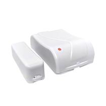Sensor Magnético Sem Fio Ppa Ss 200 Alarme Segurança Portas E Janelas Sensor Magnético Sem Fio Ppa Ss 200 Alarme Segurança Portas E Janelas