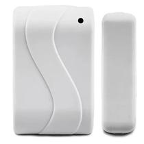 Sensor Magnético sem fio PPA SS200 para Porta e Janela Sensor Magnético sem fio PPA SS200 para Porta e Janela
