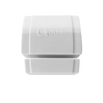 Sensor Magnético sem Fio Sm7000 Alarme Segurança Portas e Janelas Sensor Magnético sem Fio Sm7000 Alarme Segurança Portas e Janelas