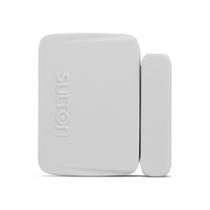 Sensor Magnetico Sem Fio SMW250 Sulton Sensor Magnetico Sem Fio SMW250 Sulton