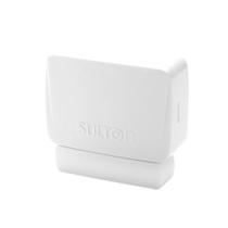 Sensor Magnetico Sem Fio Sulton Smw250