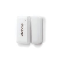 Sensor Magnetico Sem Fio Xas 8000 Intelbras Sensor Magnetico Sem Fio Xas 8000 Intelbras