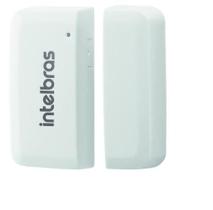 Sensor magnetico sem fio xas8000