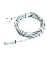 Sensor magnetico sm-32r-3m reed cabo 3m 2 fios Sensor magnetico sm-32r-3m reed cabo 3m 2 fios