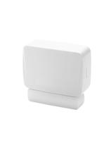 Sensor Magnetico Smart Sulton V3 Smw250