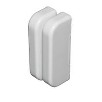 Sensor Magnético Smw550 Sem Fio 1180 Sulton Sensor Magnético Smw550 Sem Fio 1180 Sulton