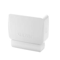 Sensor Magnetico Sulton SMW 210 sem Fio