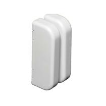 Sensor Magnetico Sulton Smw550 Sem Fio Sensor Magnetico Sulton Smw550 Sem Fio