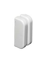 Sensor Magnetico Sulton Smw550 Sem Fio Sensor Magnetico Sulton Smw550 Sem Fio