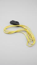 Sensor Magnético Tampa Lavadora 2 Fios