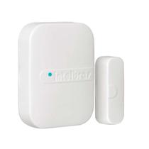 Sensor Magnetico - XAS 4010 Smart (Intelbras) Sensor Magnetico - XAS 4010 Smart (Intelbras)
