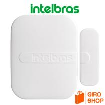 Sensor magnetico xas 4010 smart