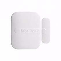Sensor Magnetico Xas 4010 Smart - Intelbras
