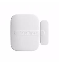 Sensor Magnetico Xas 4010 Smart Intelbras