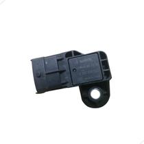 Sensor Map 1 Furo Sitema Bosch- Towner Jr E Pickup Effa Sensor Map 1 Furo Sitema Bosch- Towner Jr E Pickup Effa