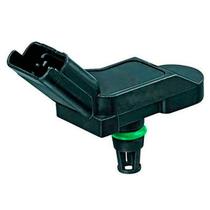 Sensor Map 106/206/306/307/c3 1.6 16v Sensor Map 106/206/306/307/c3 1.6 16v