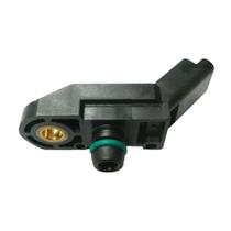 Sensor Map 206 1999 Ate 2005 - 79374 - 1716 Sensor Map 206 1999 Ate 2005 - 79374 - 1716