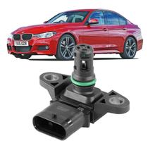 Sensor Map 3.5 Bar N54 N20 335i X1 320i 328i M3 M4 Z4 528 M6