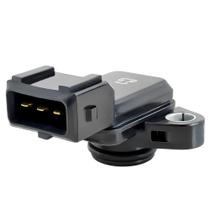 Sensor Map 3 Pinos Lancer Asx 2.0 l4 16v 2011 a 2016